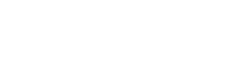 The Walt Disney Company (Schweiz) GmbH