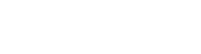 ExtraMileFilms GmbH